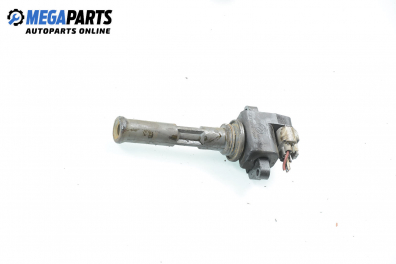 Запалителна бобина за Fiat Marea Weekend (09.1996 - 12.2007) 1.8 115 16V, 113 к.с.