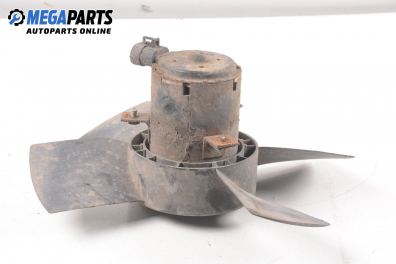 Перка охлаждане за Opel Astra F Estate (09.1991 - 01.1998) 1.8 i, 90 к.с.