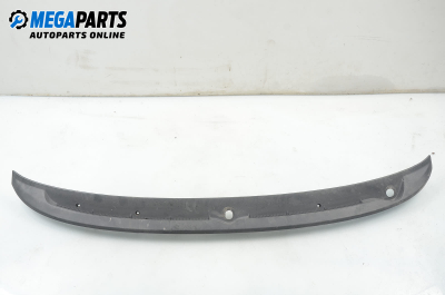 Кора под чистачки за Opel Astra F Estate (09.1991 - 01.1998), 4+1 вр., комби