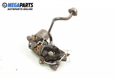Маслена помпа за Opel Astra F Estate (09.1991 - 01.1998) 1.8 i, 90 к.с.