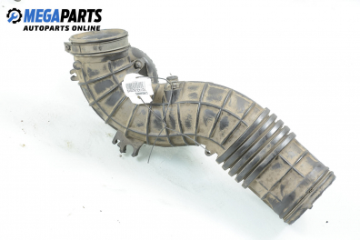 Гофриран маркуч за Honda Accord V Sedan (06.1992 - 12.1997) 2.0 i S (CC, CD), 131 к.с.