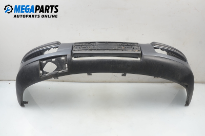 Предна броня за Opel Omega B Sedan (03.1994 - 07.2003), седан, позиция: предна