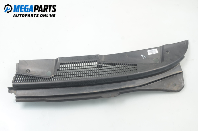 Кора под чистачки за Ford Mondeo I Hatchback (02.1993 - 08.1996), 4+1 вр., хечбек
