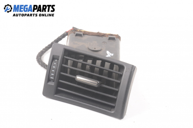 Духалка парно за Audi A4 Avant B6 (04.2001 - 12.2004)