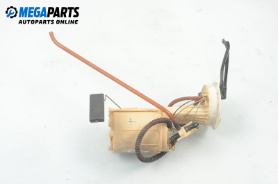 Бензинова помпа за Audi A4 Avant B6 (04.2001 - 12.2004) 1.8 T, 150 к.с.