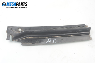 Кора под чистачки за Citroen C4 Grand Picasso I (10.2006 - 12.2013), 4+1 вр., миниван
