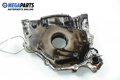 Маслена помпа за Citroen C4 Grand Picasso I (10.2006 - 12.2013) 1.6 HDi, 109 к.с.