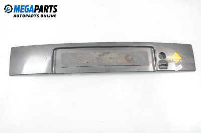 Лайсна заден капак за Opel Astra F Hatchback (09.1991 - 01.1998), хечбек, позиция: задна