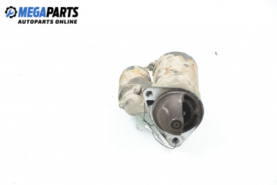 Стартер за Chevrolet Spark (M200, M250) (05.2005 - ...) 0.8, 50 к.с.
