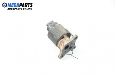 EGR-клапан за Chevrolet Spark (M200, M250) (05.2005 - ...) 0.8, 50 к.с.