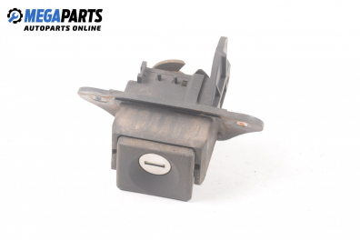 Ключалка заден капак за Opel Astra F Estate (09.1991 - 01.1998), комби