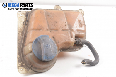 Казанче за антифриз за Volkswagen Passat Sedan B5 (08.1996 - 12.2001) 1.8 T, 150 к.с.