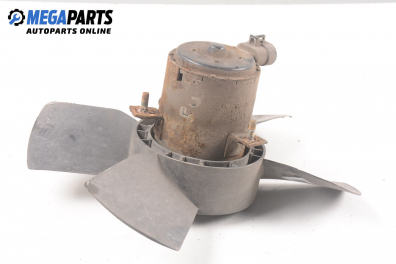 Перка охлаждане за Opel Astra F Hatchback (09.1991 - 01.1998) 1.4 i, 60 к.с.