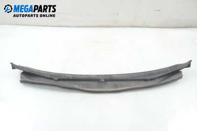 Кора под чистачки за Opel Astra F Hatchback (09.1991 - 01.1998), 4+1 вр., хечбек