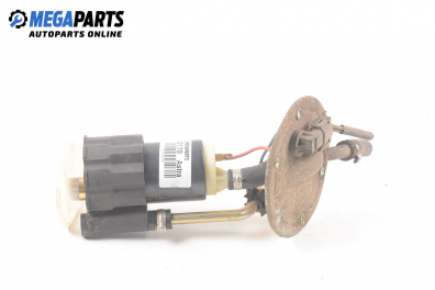 Бензинова помпа за Opel Astra F Hatchback (09.1991 - 01.1998) 1.4 i, 60 к.с.