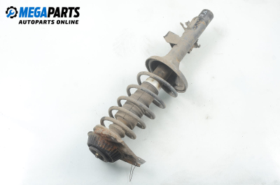 Макферсон за Ford Mondeo I Hatchback (02.1993 - 08.1996), хечбек, позиция: задна, дясна