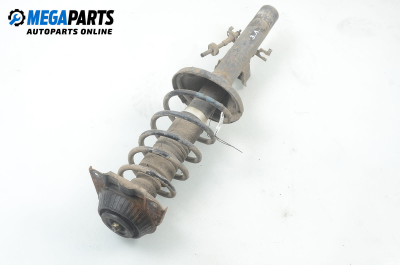Макферсон за Ford Mondeo I Hatchback (02.1993 - 08.1996), хечбек, позиция: задна, лява
