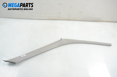 Интериорна пластмаса за Honda Civic V Hatchback (10.1991 - 11.1995), 2+1 вр., хечбек, позиция: дясна