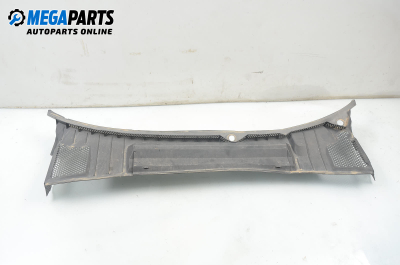Кора под чистачки за Opel Vectra B Estate (11.1996 - 07.2003), 4+1 вр., комби