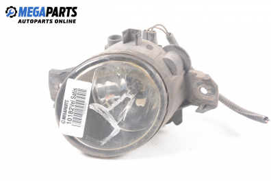 Халоген за Renault Vel Satis Hatchback (06.2002 - 07.2009), хечбек, позиция: дясна