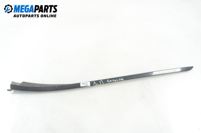 Лайсна челно стъкло за Renault Vel Satis Hatchback (06.2002 - 07.2009), хечбек, позиция: предна
