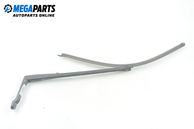 Рамо на чистачка за Renault Vel Satis Hatchback (06.2002 - 07.2009), позиция: дясна