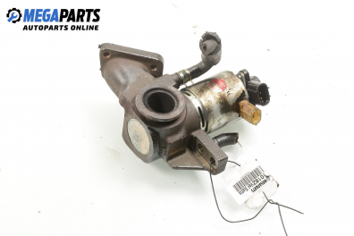 EGR-клапан за Renault Vel Satis Hatchback (06.2002 - 07.2009) 3.0 dCi (BJ0J, BJ0N), 177 к.с.