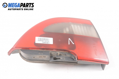 Вътрешен стоп за Renault Megane I Classic Sedan (09.1996 - 08.2003), седан, позиция: лява