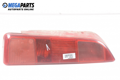Стоп за Alfa Romeo 146 Hatchback (12.1994 - 01.2001), хечбек, позиция: лява
