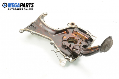 Маслена помпа за Nissan Primera Traveller II (06.1996 - 01.2002) 2.0 16V, 140 к.с.