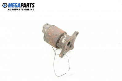 EGR-клапан за Opel Astra G Hatchback (02.1998 - 12.2009) 1.6 16V, 101 к.с.