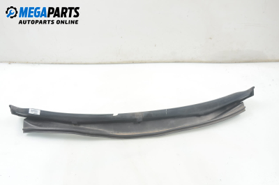 Кора под чистачки за Opel Astra F Hatchback (09.1991 - 01.1998), 4+1 вр., хечбек