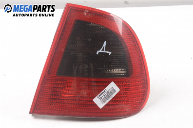 Стоп за Seat Cordoba Coupe (06.1994 - 12.2002), купе, позиция: дясна