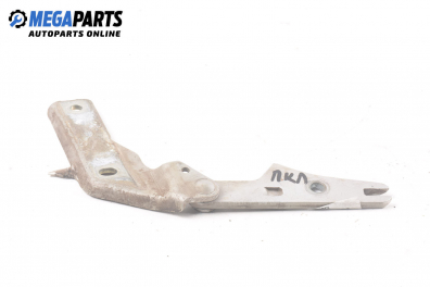 Панта преден капак за Opel Omega B Sedan (03.1994 - 07.2003), 4+1 вр., седан, позиция: лява