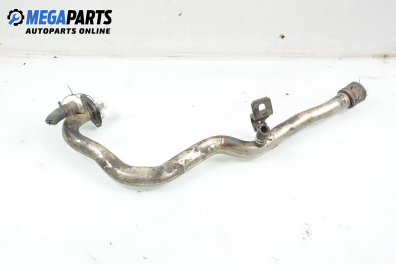 EGR тръба за Opel Omega B Sedan (03.1994 - 07.2003) 3.0 V6, 211 к.с.
