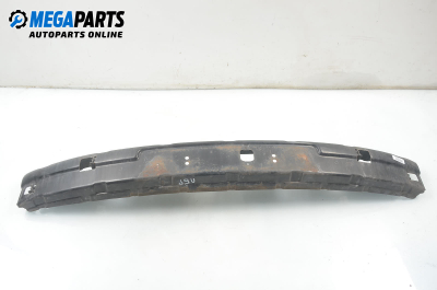 Основа броня за Renault Laguna I Hatchback (11.1993 - 08.2002), хечбек, позиция: предна