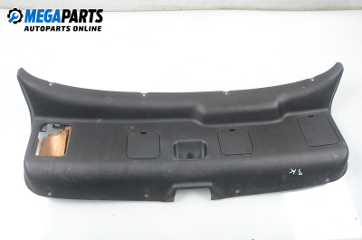 Кора заден капак за Renault Laguna I Hatchback (11.1993 - 08.2002), хечбек
