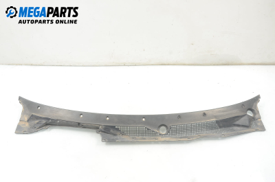 Кора под чистачки за Honda Civic V Hatchback (10.1991 - 11.1995), 2+1 вр., хечбек