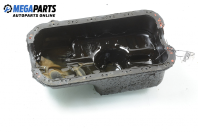 Картер за Honda Civic V Hatchback (10.1991 - 11.1995) 1.5 i 16V (EG4), 90 к.с.