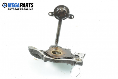 Маслена помпа за Honda Civic V Hatchback (10.1991 - 11.1995) 1.5 i 16V (EG4), 90 к.с.