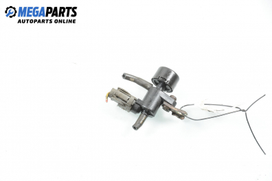 Вакуум клапан за Honda Civic V Hatchback (10.1991 - 11.1995) 1.5 i 16V (EG4), 90 к.с.