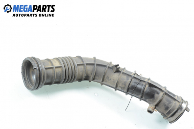 Гофриран маркуч за Honda Civic V Hatchback (10.1991 - 11.1995) 1.5 i 16V (EG4), 90 к.с.