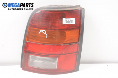 Стоп за Nissan Micra II Hatchback (01.1992 - 02.2003), хечбек, позиция: дясна