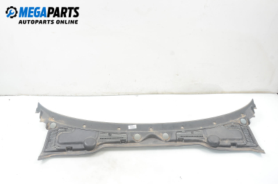 Кора под чистачки за Rover 75 Sedan (02.1999 - 05.2005), 4+1 вр., седан