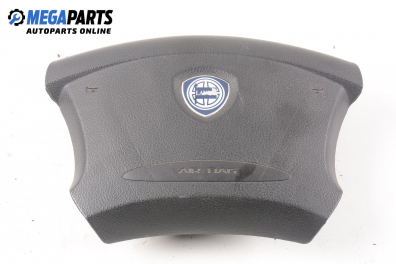 Airbag за Lancia Lybra Sedan (07.1999 - 10.2005), 4+1 вр., седан, позиция: предна