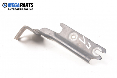 Панта преден капак за Mazda 323 C V Hatchback (08.1994 - 09.2001), 2+1 вр., купе, позиция: лява