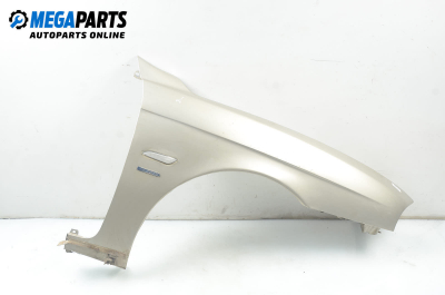 Калник за Alfa Romeo 156 Sportwagon (01.2000 - 05.2006), 4+1 вр., комби, позиция: предна, дясна