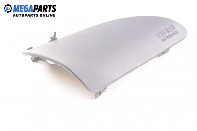 Капак airbag за Ford Fiesta IV Hatchback (08.1995 - 09.2002), 2+1 вр., хечбек