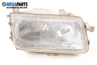Фар за Opel Astra F Hatchback (09.1991 - 01.1998), хечбек, позиция: дясна