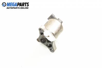 EGR-клапан за Opel Astra G Hatchback (02.1998 - 12.2009) 1.6, 75 к.с.